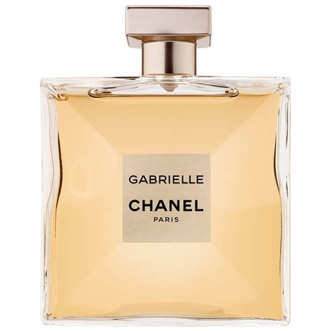 chanel gabrielle parfum bijenkorf|CHANEL koop je online bij de Bijenkorf.